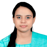 Sunita Kumawat 